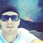 Profile Picture of Brian Briody (@brianbriody) on Instagram