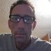 Profile Picture of Michael Borger (@michael.borger.96742) on Facebook