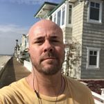 Profile Picture of Christopher Rollins (@design__dad) on Instagram