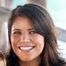 Profile Picture of Julia Swenson (@jswenson0656) on Pinterest