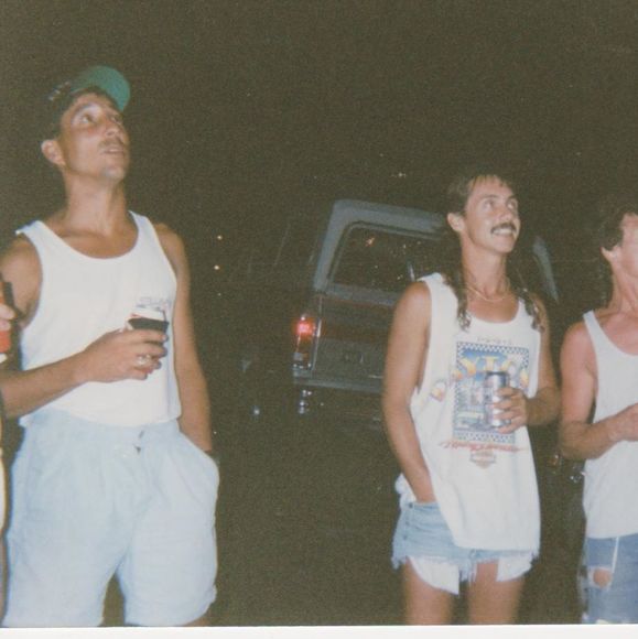 Profile Picture of Dennis Davidson (@dennisdavidson) on Poshmark