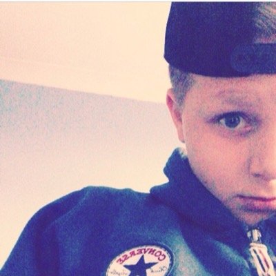 Profile Picture of Harry Barnes (@harrybarnes1885) on Twitter