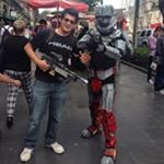 Profile Picture of Paul De la Cruz (@pauldelacruz836) on Instagram
