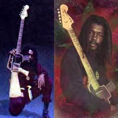 Profile Picture of James Enny (@toshrastayaknow) on Twitter