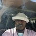 Profile Picture of Javon Chandler (Chef jay) (@javon.chandler.733) on Facebook