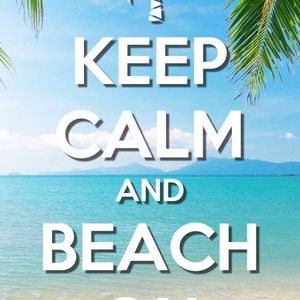 Profile Picture of Kristin Gibson (@krisrn4) on Myspace