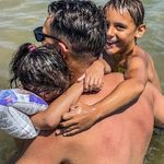 Profile Picture of Christopher Hector (@christo___) on Instagram