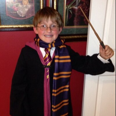 Profile Picture of Stephen Treece (@BubTreece) on Twitter