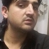 Profile Picture of Jibran Khan (@@jibrankhan848) on Tiktok