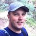 Profile Picture of Dennis Prior (@dennisp1575) on Pinterest