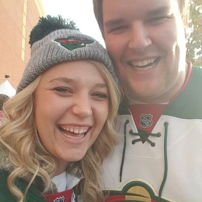 Tyler Amiot - Twitter Profile Picture of Tyler Amiot (@DieselHamBone56) on Twitter