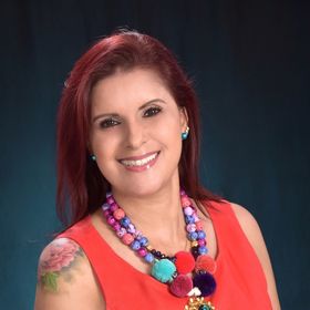 Profile Picture of Juliana Suárez (@julinanasb) on Pinterest