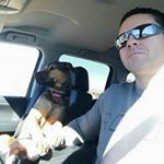 Profile Picture of Nott David Jesse (@davidnottjesse) on Instagram