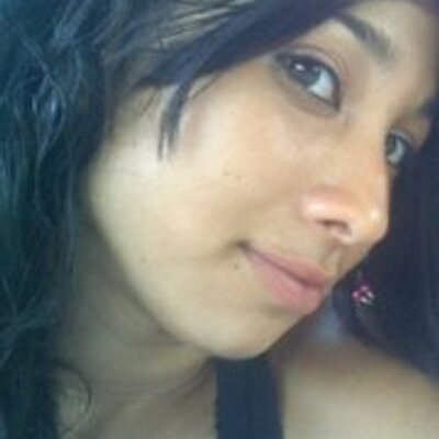 Profile Picture of Elizabeth Martinez (@Elizabe77436172) on Twitter