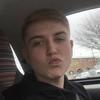 Profile Picture of Henry Hilton (@@henry_hilton123) on Tiktok