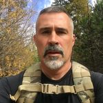 Chase Holtzman - Instagram Profile Picture of Chase Holtzman (@chase_holtzman54) on Instagram