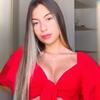 Profile Photo of Ana Carolina (@@ana.padua) on Tiktok