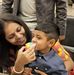 Profile Picture of Pranali Patel (Rinku) (@pranali.patel.92) on Facebook