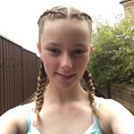 Profile Picture of Jessica Reimer (@jess_reimer8) on Instagram