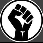 Profile Picture of   Carlisle... (@laburist_u_footballer) on Tiktok