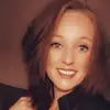 Profile Photo of Rebecca Harvey (@@sexybebe420) on Tiktok