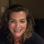 Profile Picture of Tina Blakeley Martin (@tinablakeleymartin) on Instagram