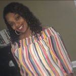 Profile Picture of Keisha Duncan (@lkeisha_travis) on Instagram