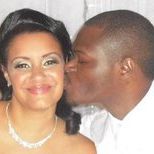 Profile Picture of Jerrell Hall (@jerrellhall) on Pinterest