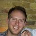 Profile Picture of Aaron Robson (@aaron.robson.75) on Facebook