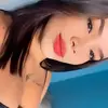 Profile Picture of deborah💋 (@0fc_deborah) on Tiktok