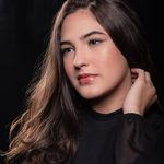 Profile Picture of Nathália Arantes de Faria (@nathalia.arantesf) on Instagram