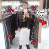 Profile Picture of Dung Trinh (@@31907678761) on Tiktok