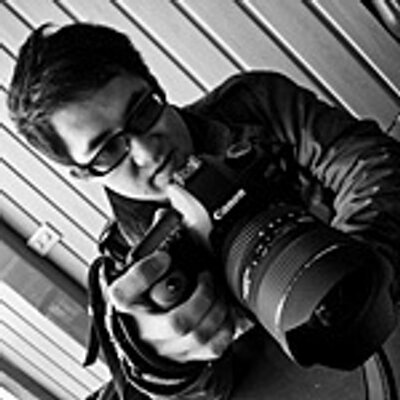 Profile Picture of Ivan Lam (@ivanlam118) on Twitter