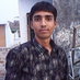 Profile Picture of HareshPanchal (@HareshPanchal1) on Twitter