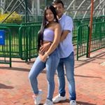 Profile Picture of Michael Cifuentes. (@michaelcifuentess__) on Instagram