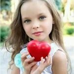 Profile Picture of Sonia Cuberomorales Rosasamor (@cuberomoralesrosasamor) on Instagram
