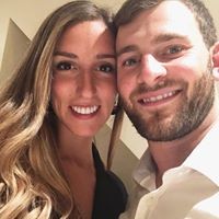 Profile Picture of Emilie Cadieux (@emilie-cadieux-1) on Quora