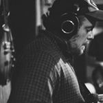 Profile Picture of Dylan Lovett (@dilllydawg) on Instagram