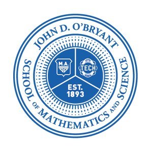 Profile Picture of John D. O'Bryant School Of Mathematics And Science (@OBryantSchool) on Twitter