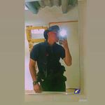 Profile Picture of Dylan Alvarez (@_dylan_alvarez) on Instagram