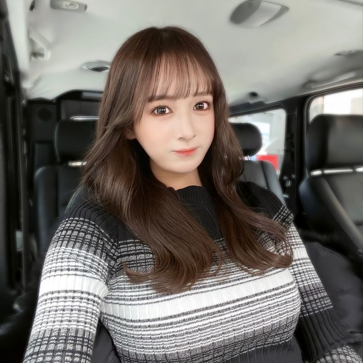 Profile Picture of まろん様🌰 (@maronsamaaa) on Tiktok