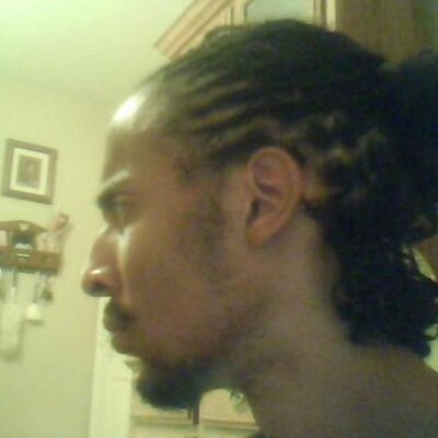 Profile Picture of Moray Middleton (@Mac_the_Kidd) on Twitter