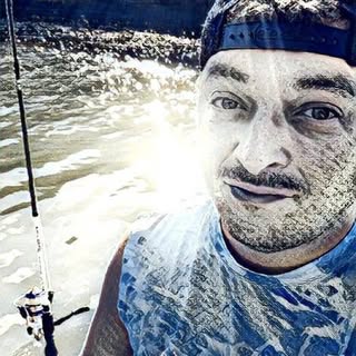 Profile Picture of Drew Crider (@criderdrew) on Instagram