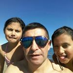 Profile Picture of Adrian Vivar (@vivar.adrian) on Instagram