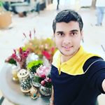 Profile Picture of Shahid Hassan Rajput (@shahid_hassan_rajput) on Instagram