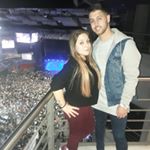 Alvaro Paniagua - Instagram Profile Picture of Alvaro Paniagua (@alvaropani18) on Instagram