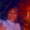 Profile Picture of Ursula Peterson (@@urklock) on Tiktok