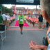 Profile Picture of Conrado Galan Rodríguez (@GalanConrado) on Twitter