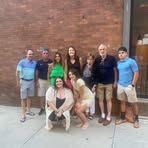 Profile Picture of Paul Rakoski (@Paul-Rakoski) on Facebook