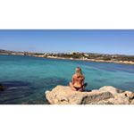 Profile Picture of Andrea☀️ (@andrea_tabacchi) on Instagram